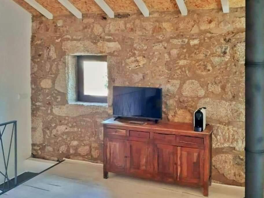 River House Sejaes Oliveira de Frades Exterior foto